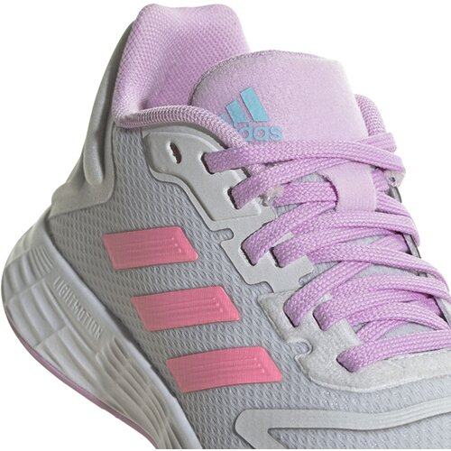 KINDER LAUFSCHUHE DURAMO 10 K