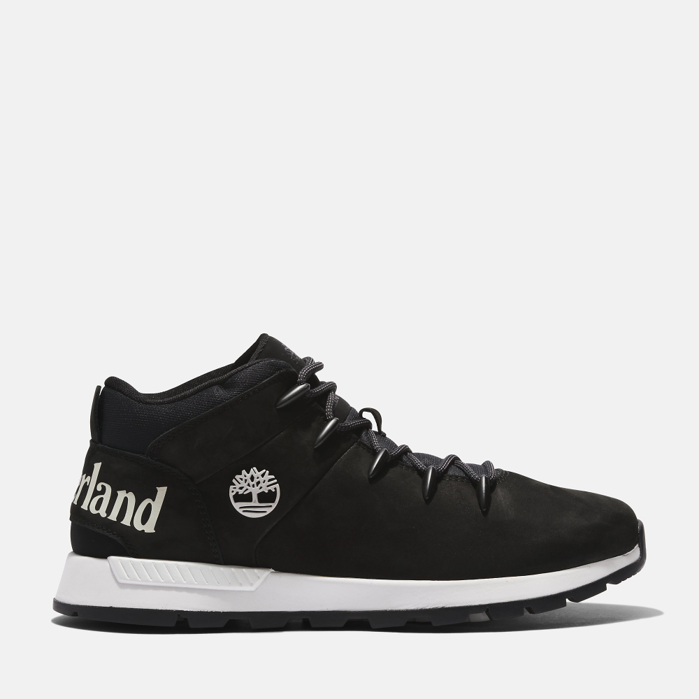 Timberland Sprint Trekker TB0A5SB70151 / schwarz