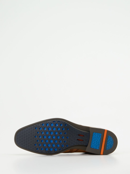 Schnürschuh-46102890236 Lloyd