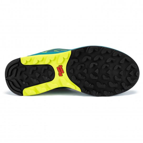 Hanwag - Coastridge Low Lady - Multisportschuhe