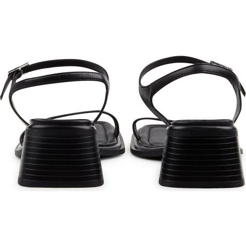 Vagabond Sandalette INES