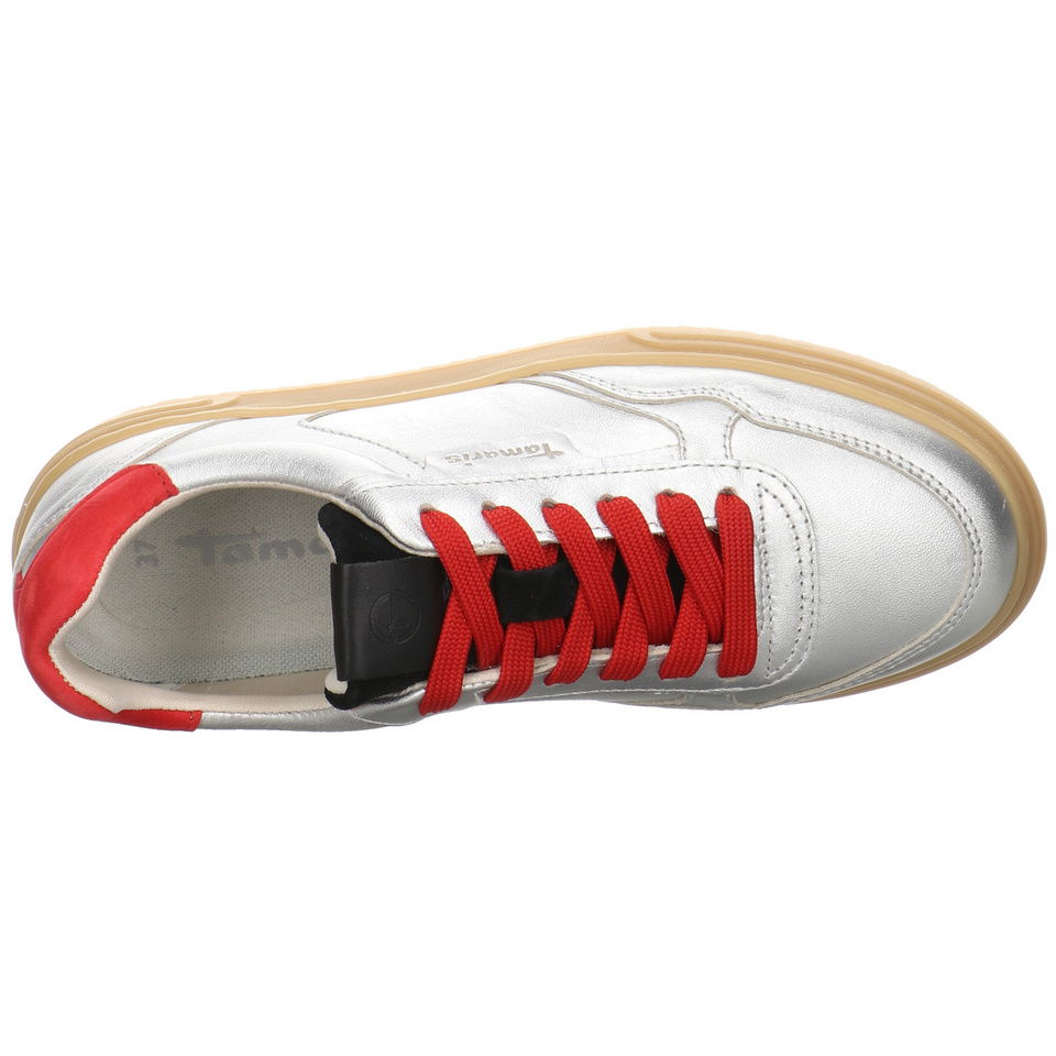 Tamaris Sneaker