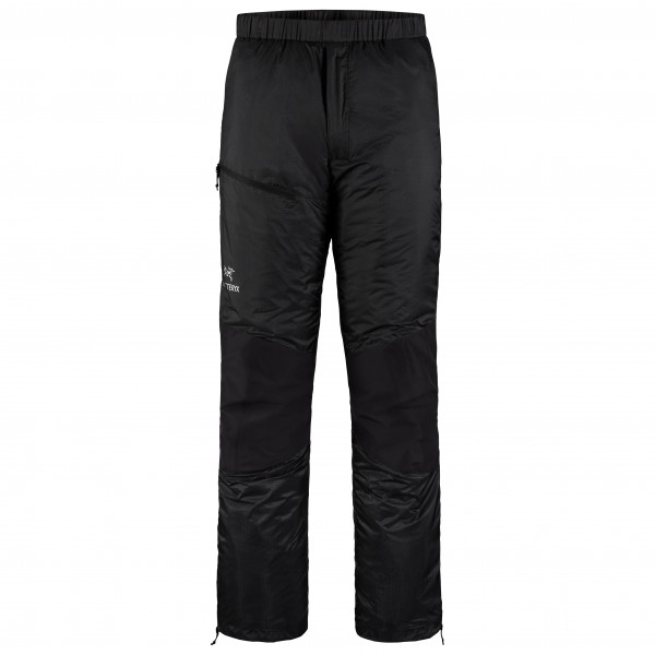 Arc'teryx - Nuclei Pant - Kunstfaserhose