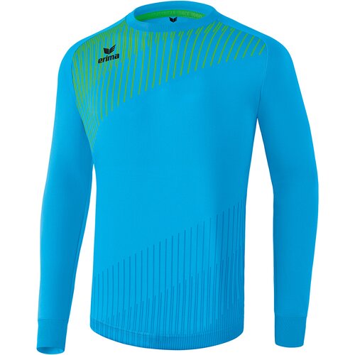 HERREN TORWARTTRIKOT PRO