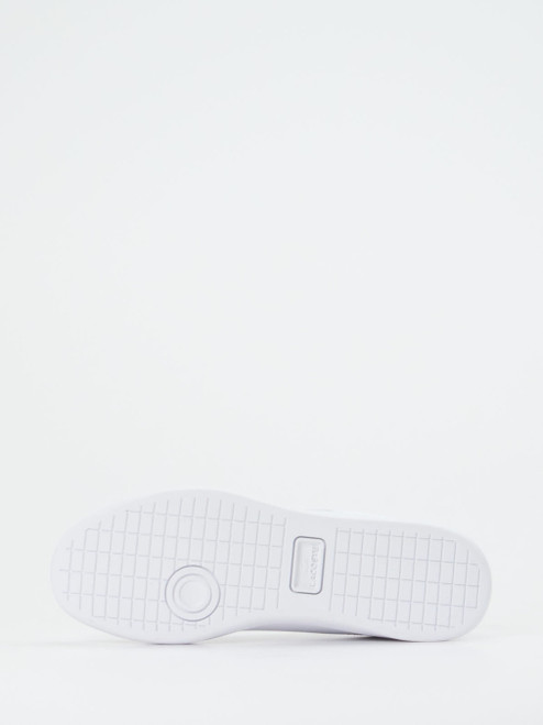 Sneaker-84657990196 Lacoste