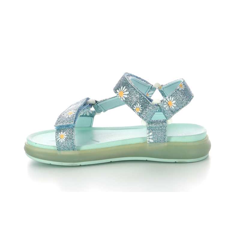 Sandales synthetique Lamis