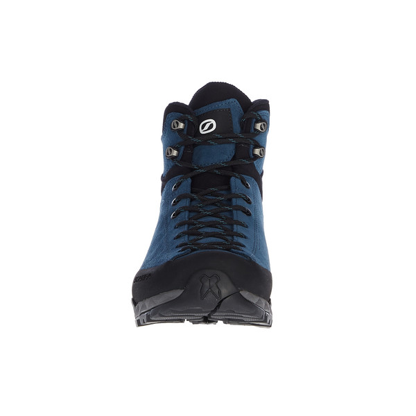 MOJITO HIKE GTX Herren - Wanderstiefel