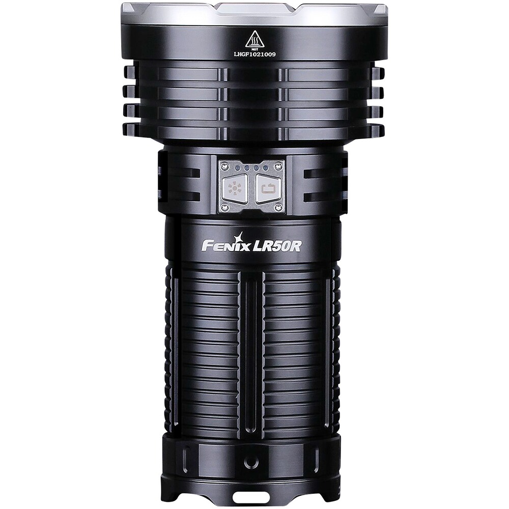 Fenix Taschenlampe LR50R