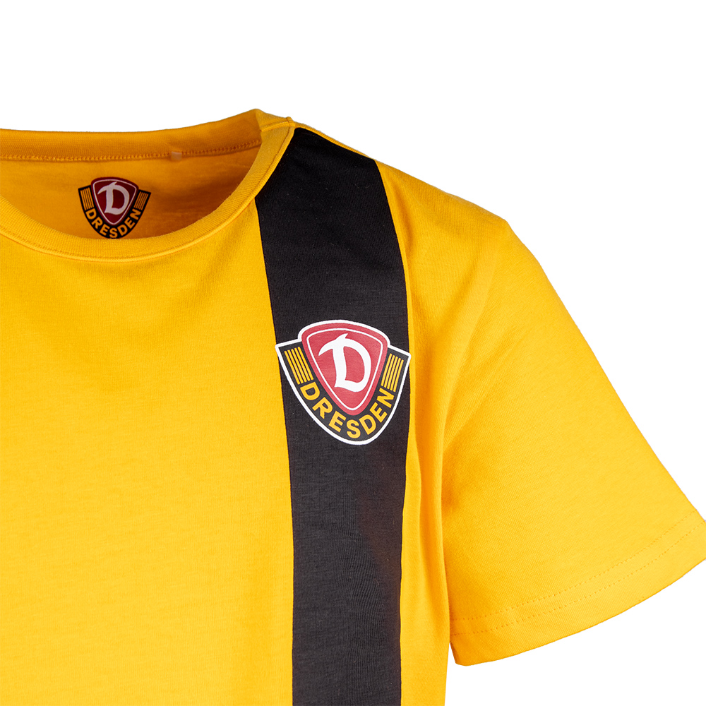 Kinder Freizeit-Set TRIKOT