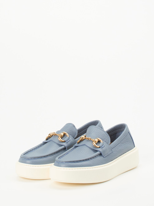 Slip-On-16131590004 Henderson