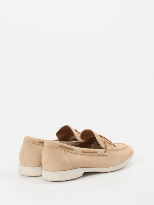 Slipper-15113590047 Ralph Harrison
