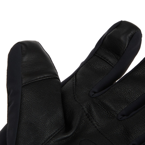 KNUTWIL Unisex - Handschuhe