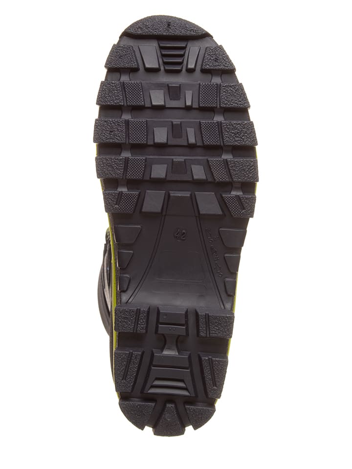 CMP Winterstiefel 