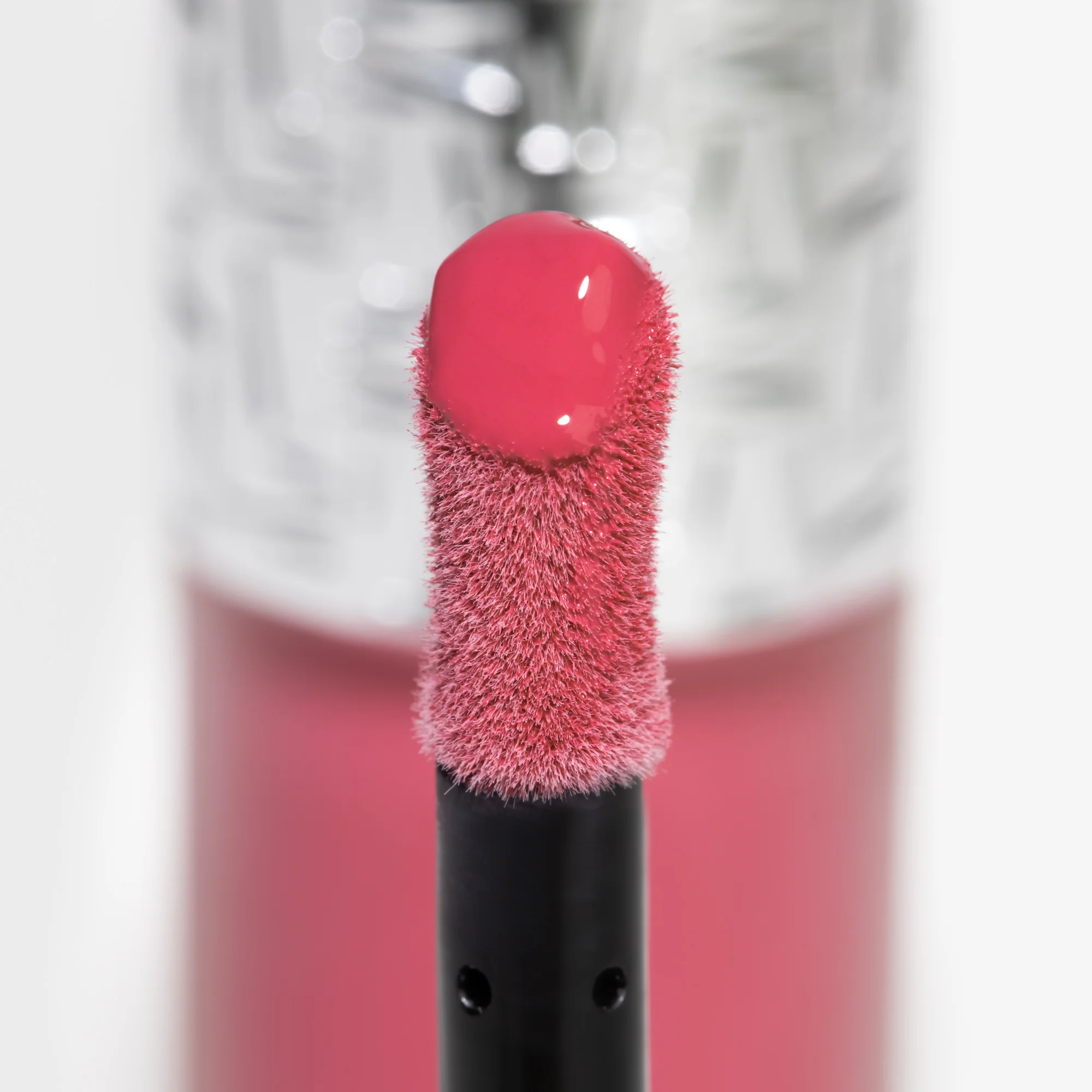 Face Flush of Blush - krémová lícenka