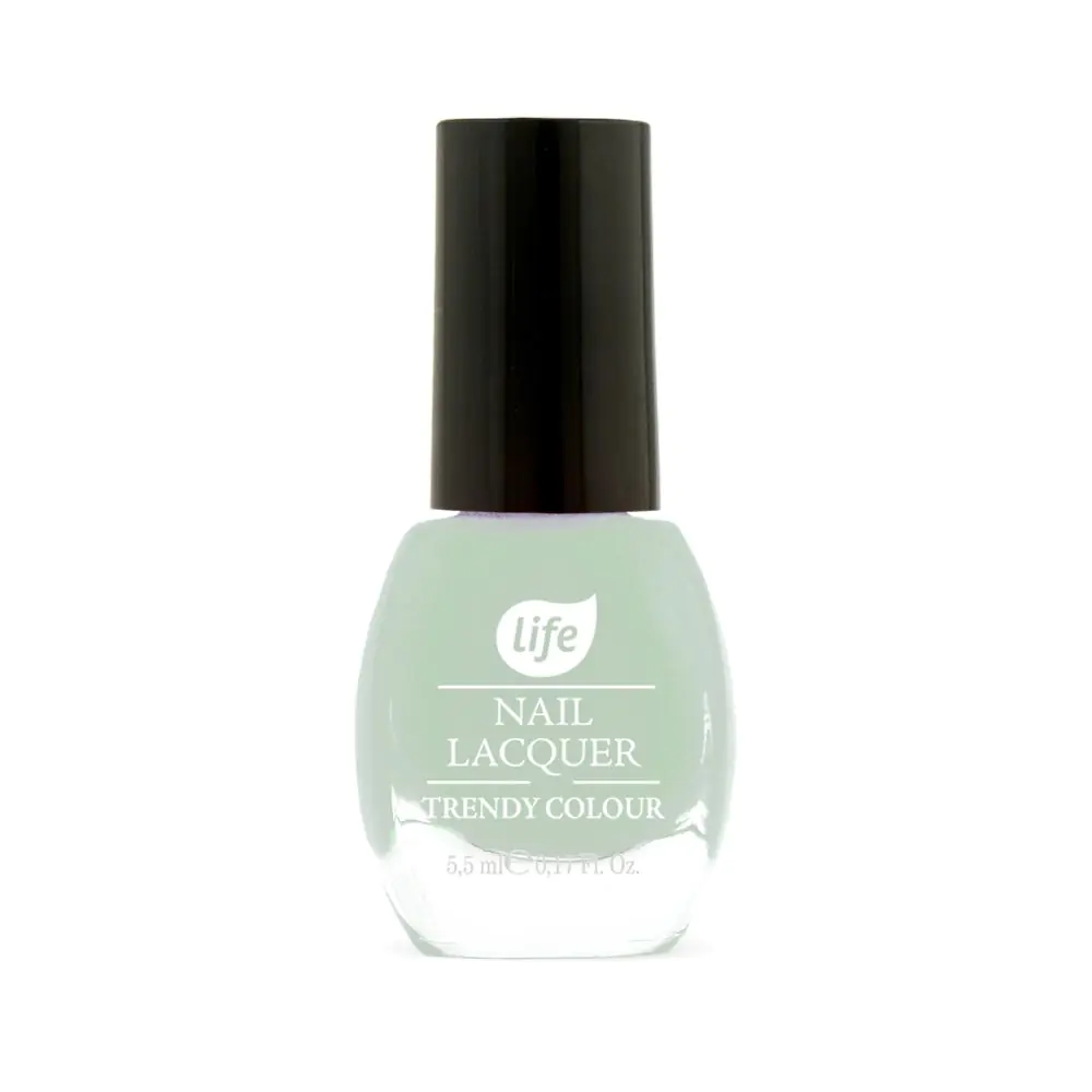 Lak za nokte Life 5,5 ml br. 269