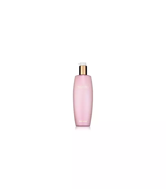 BEAUTIFUL Lait Parfumé