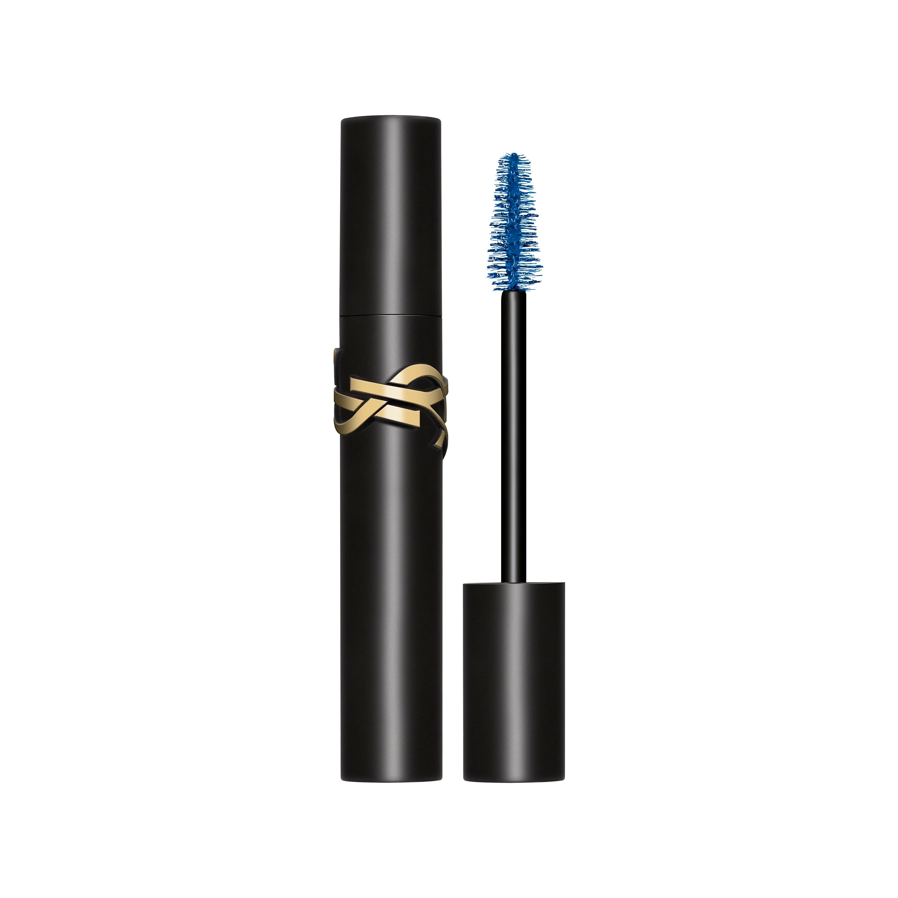 Eyes Lash Clash Mascara - Mascara