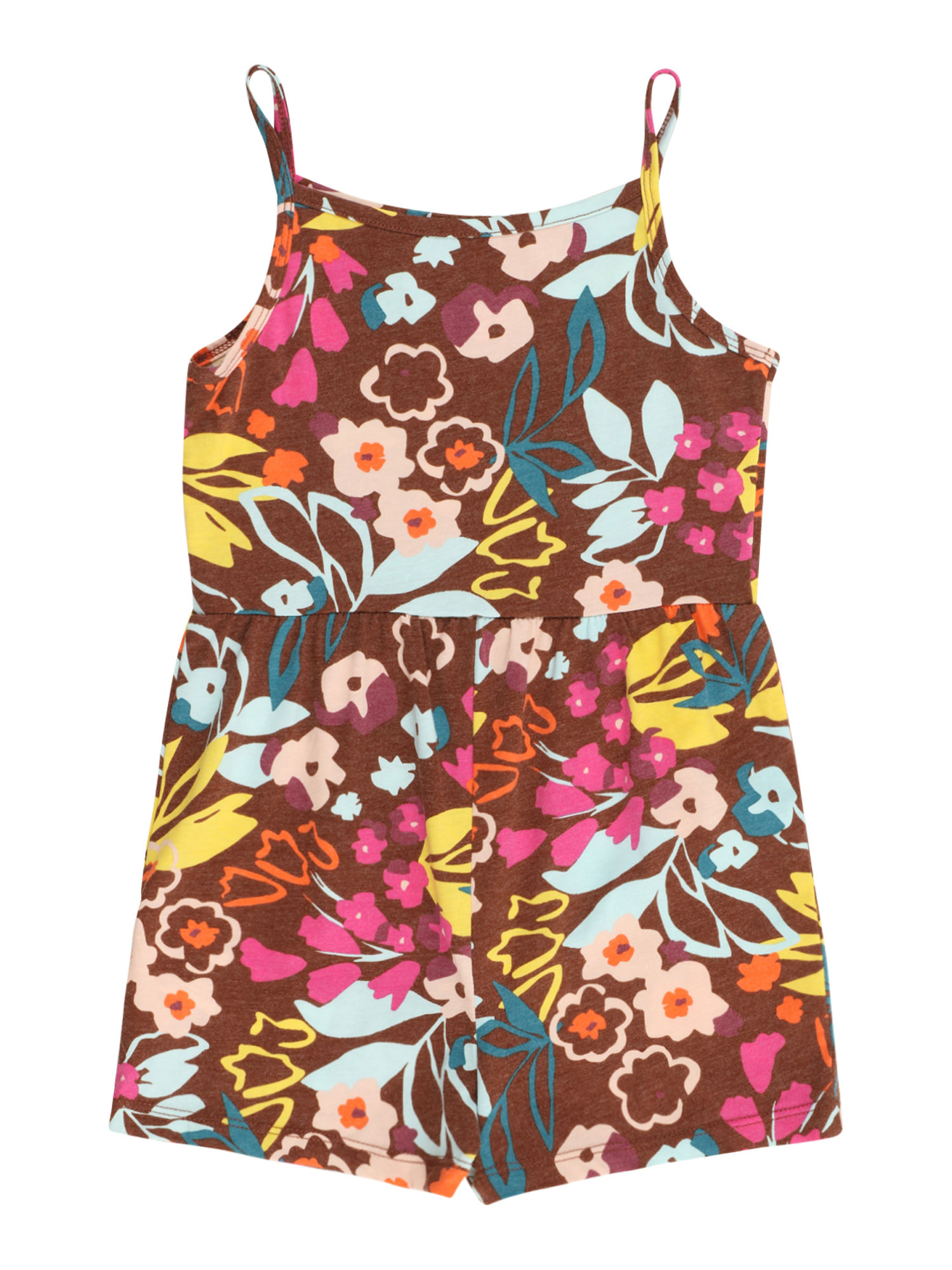 Dungarees