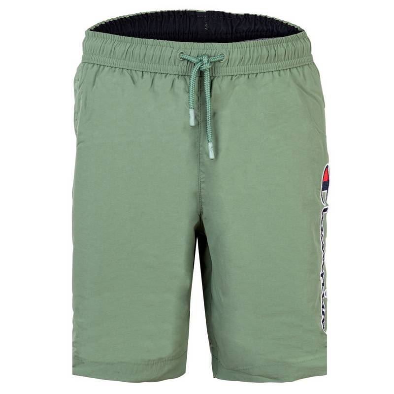 CHAMPION Badeshorts Badehose Jungen