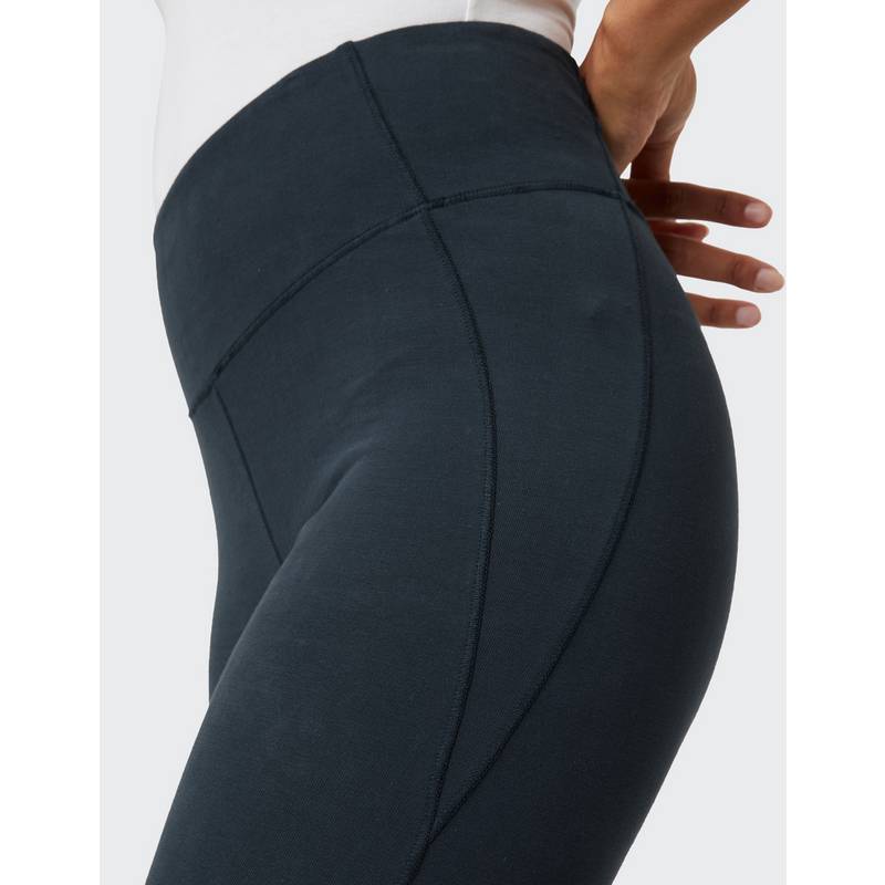 VENICE BEACH VB Karima Tights Damen