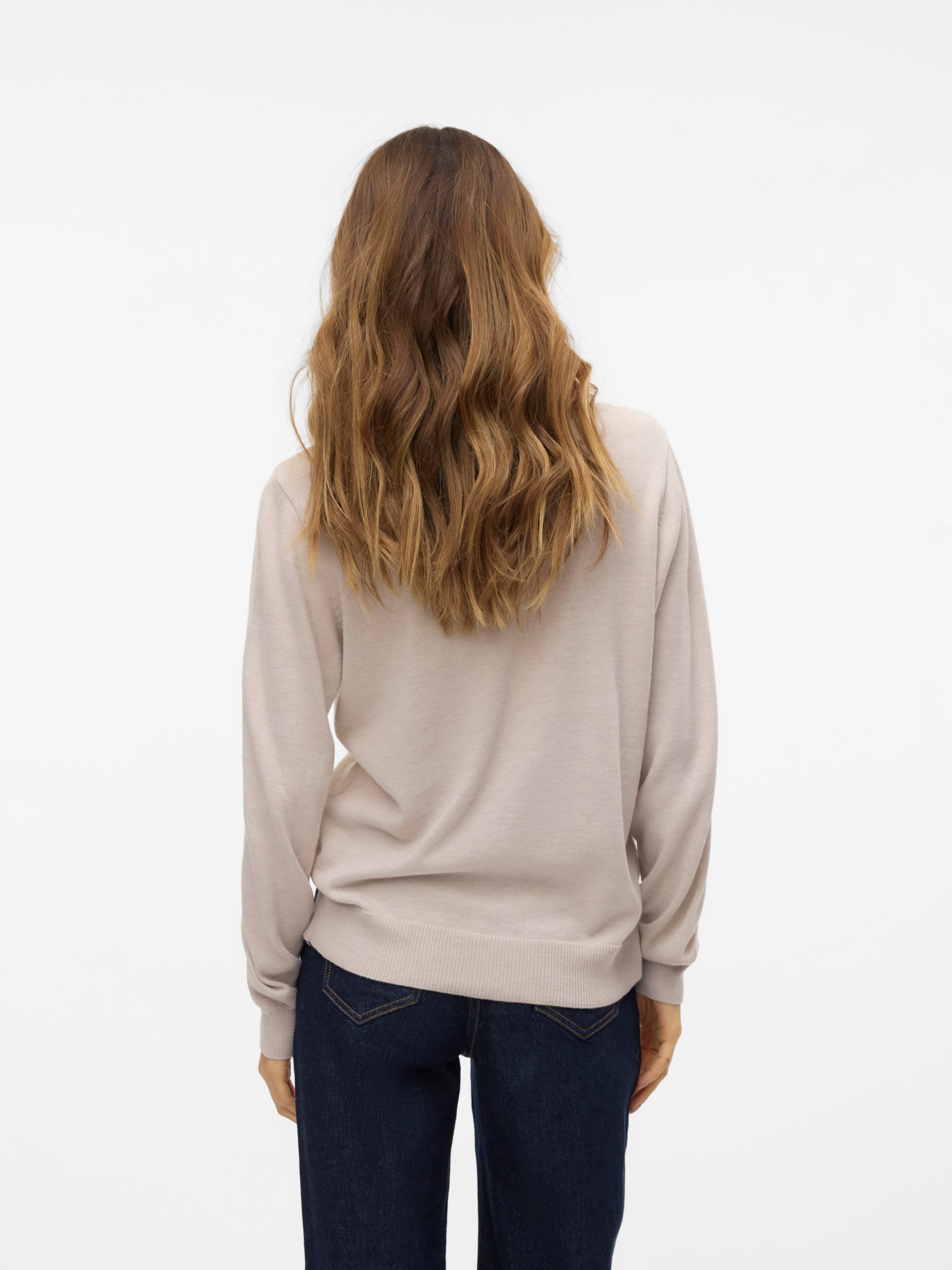 VMBEKKA Pullover