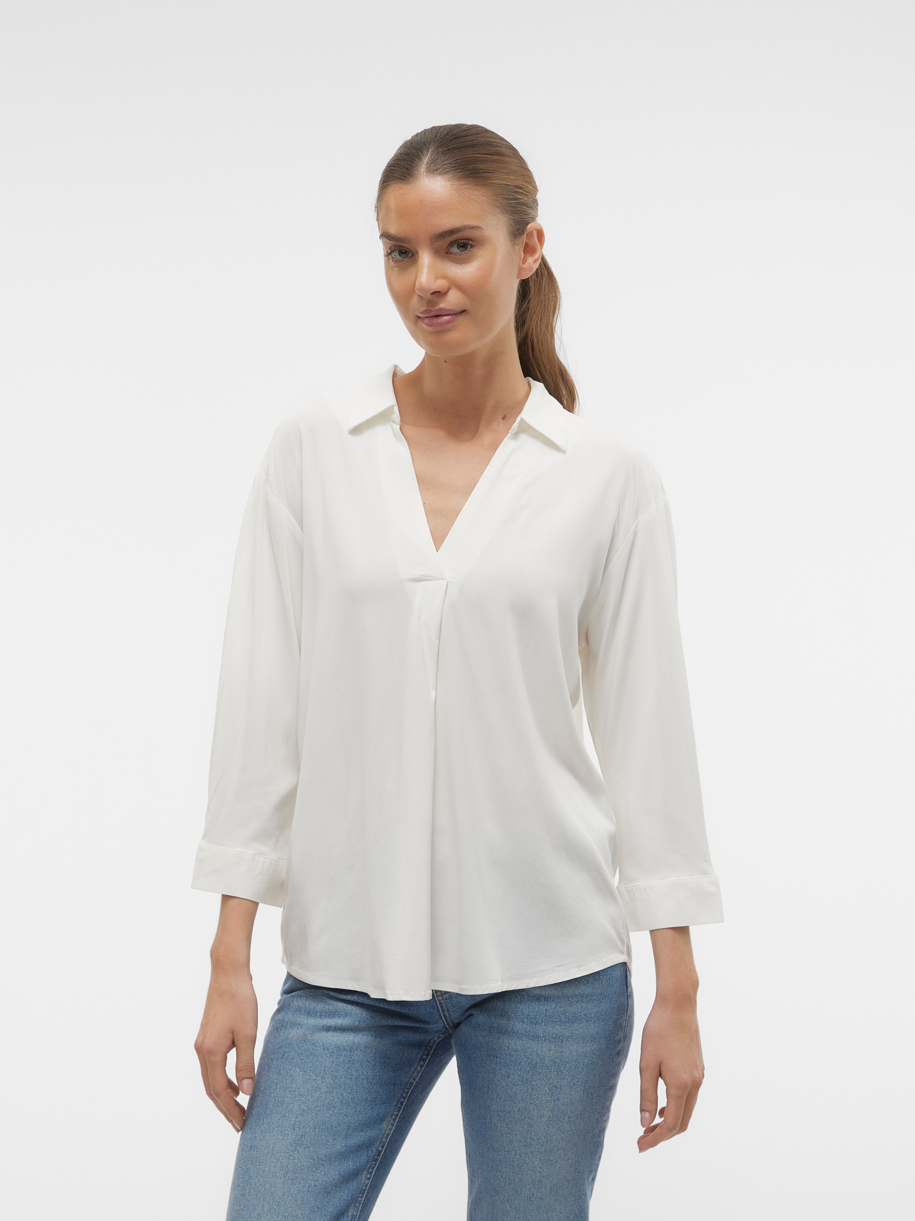 VMBELLA Top