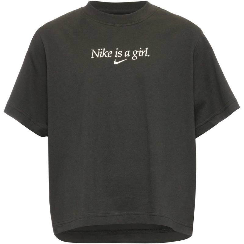 Nike NSW T-Shirt Mädchen