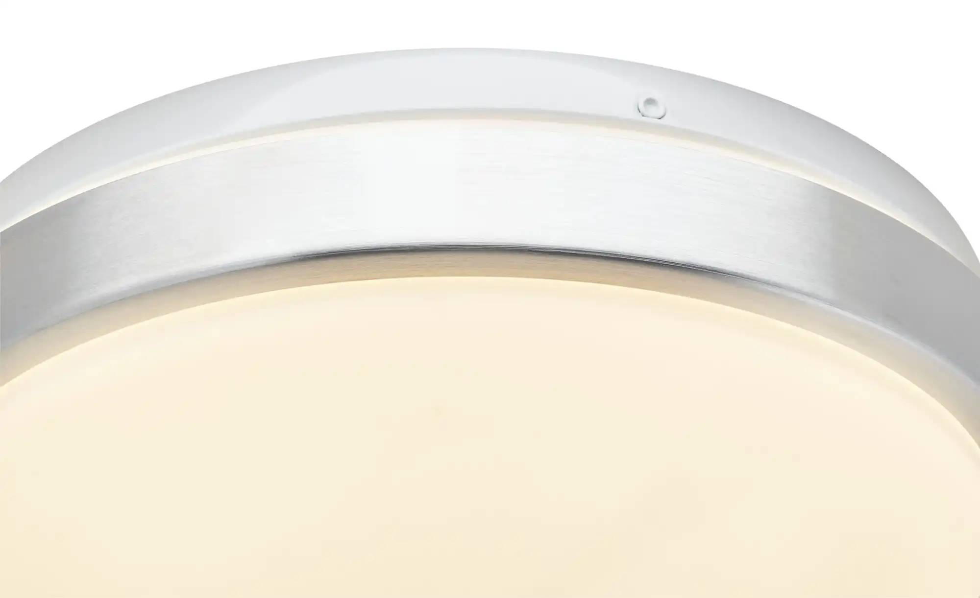KHG LED-Deckenleuchte, 1-flammig