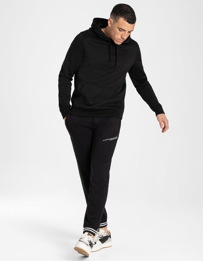 Jogginghose - Relaxed Fit