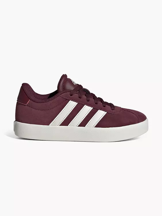 adidas VL COURT 3.0 K Sneaker