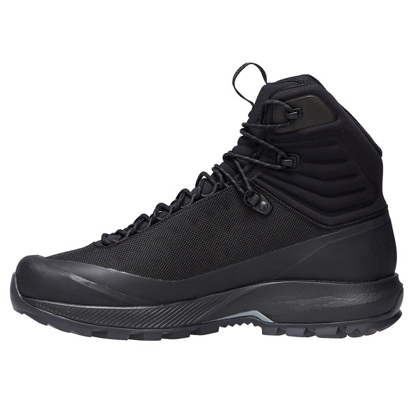 AERIOS AR MID GTX M Herren - Wanderstiefel
