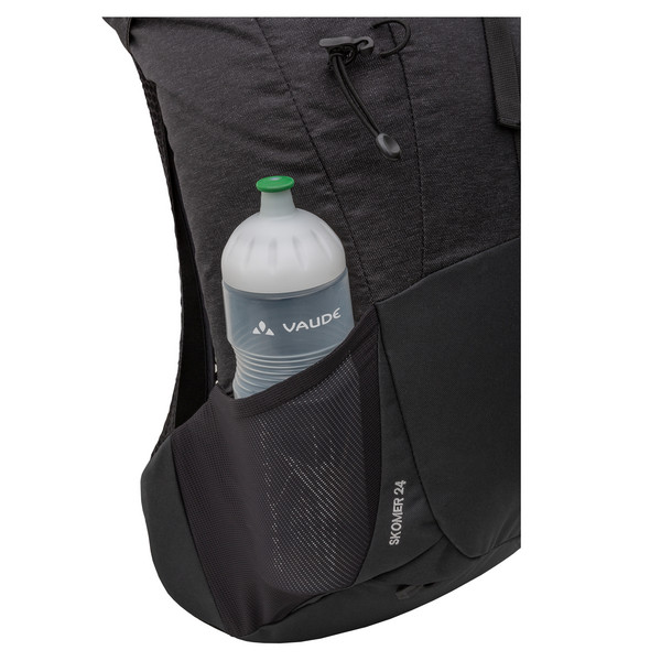 Women's Skomer 24 Damen - Tagesrucksack