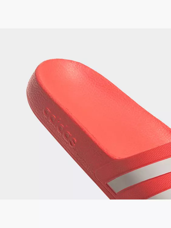 adidas Aqua adilette