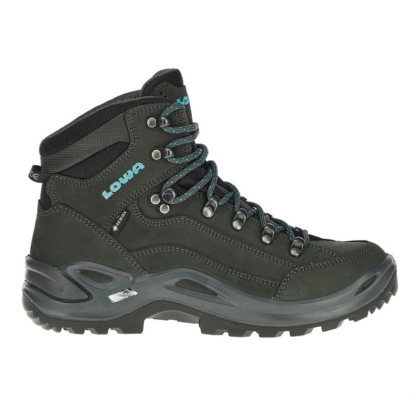 RENEGADE GTX MID WS S Damen - Wanderstiefel