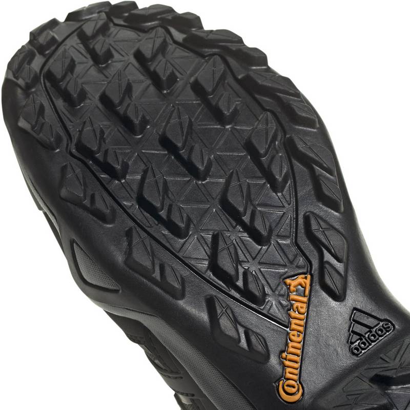 adidas Swift R2 Multifunktionsschuhe Herren