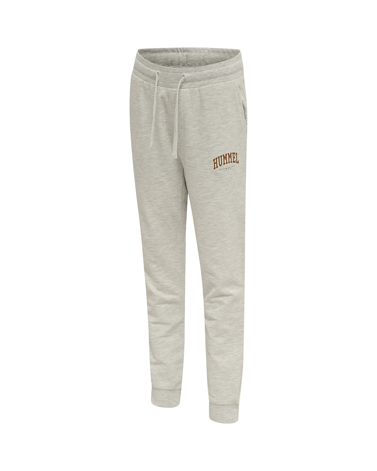 hmlFAST PANTS Jogginghosen für Kinder