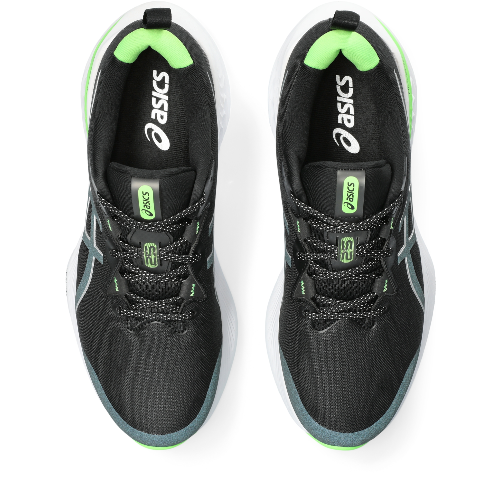 Asics Gel Cumulus 25 Lite Show 1011B752-001 / schwarz