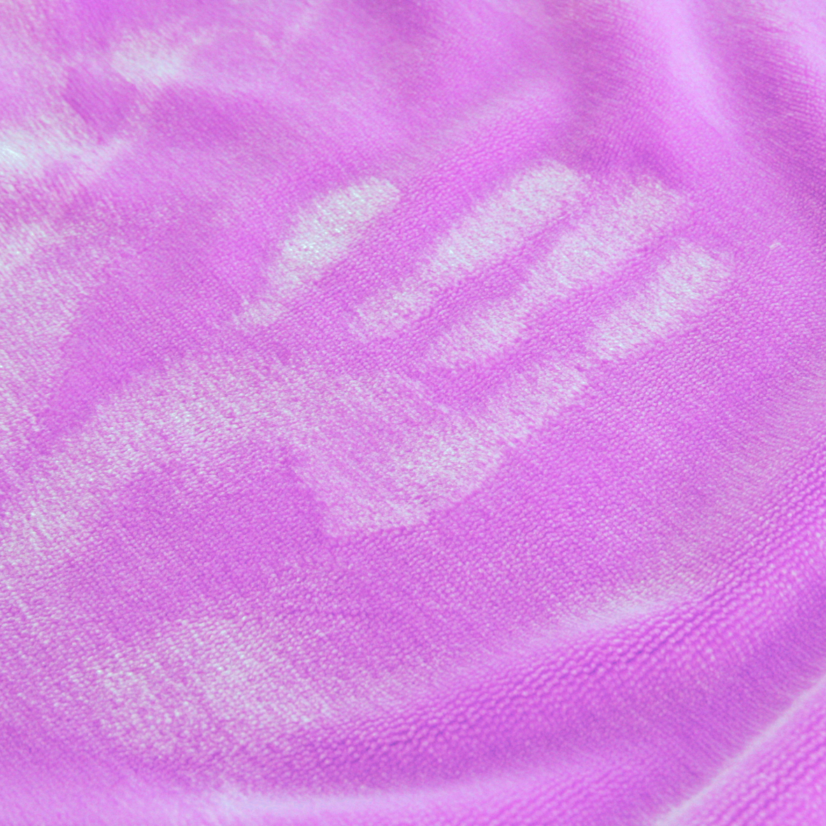 Kinzler Dreamsoft Wende-Wohndecke