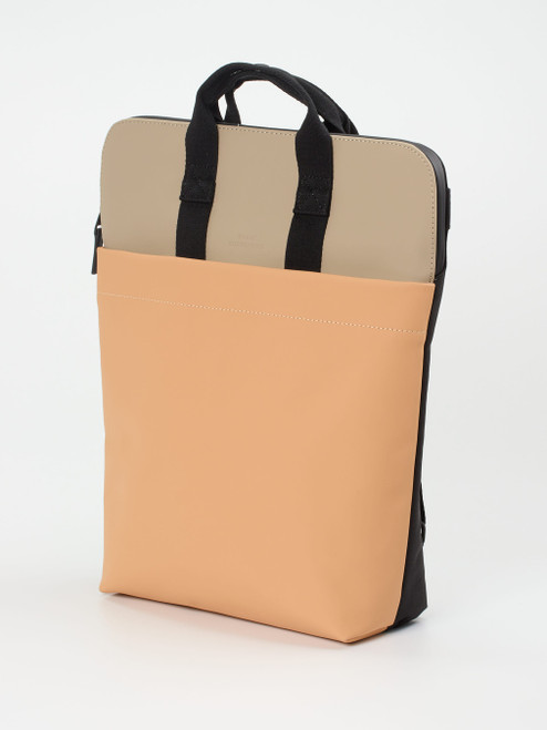 Rucksack-93093520001 Ucon Acrobatics