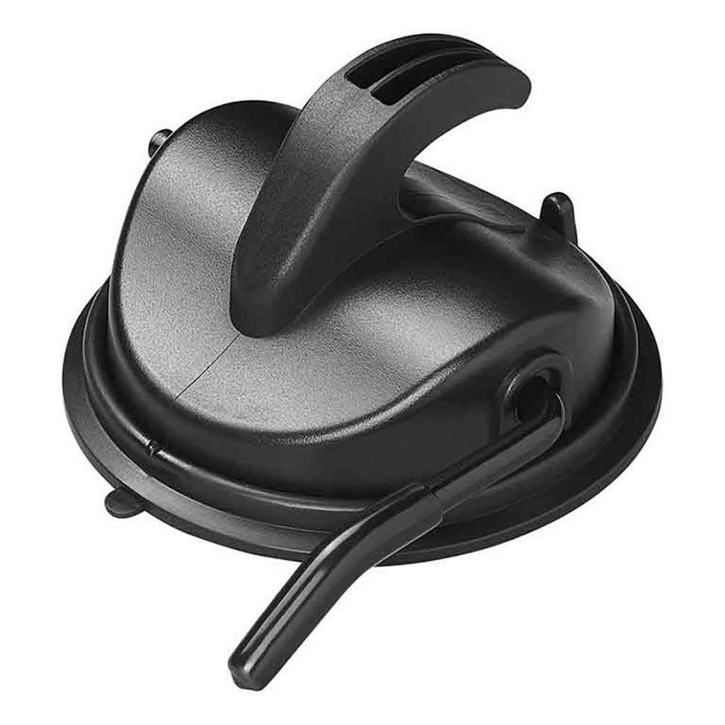 ProPlus Wandhaken