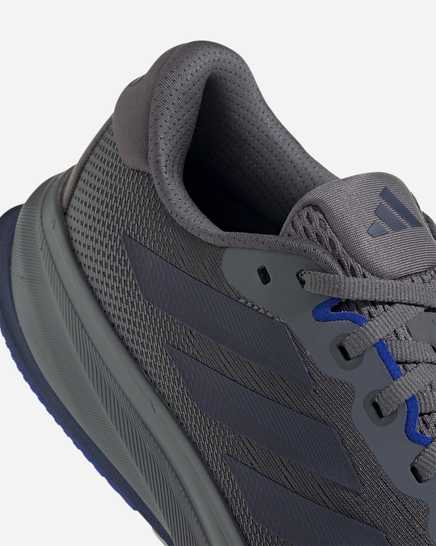 Scarpe Running Adidas Supernova Rise 2 M IH8705
