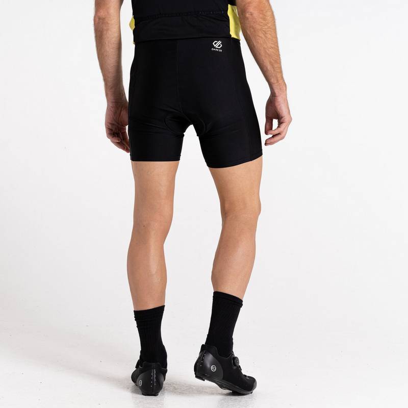 Dare 2B Cyclical Fahrradhose Herren