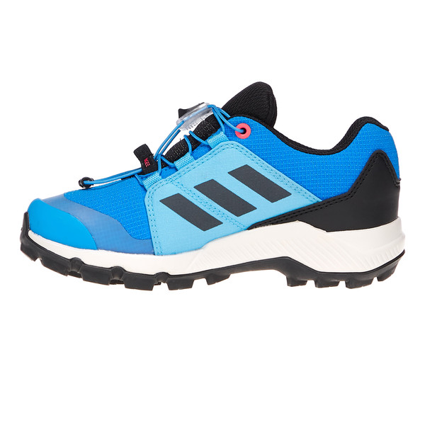 TERREX GORE-TEX HIKING SHOES Kinder - Wanderschuhe