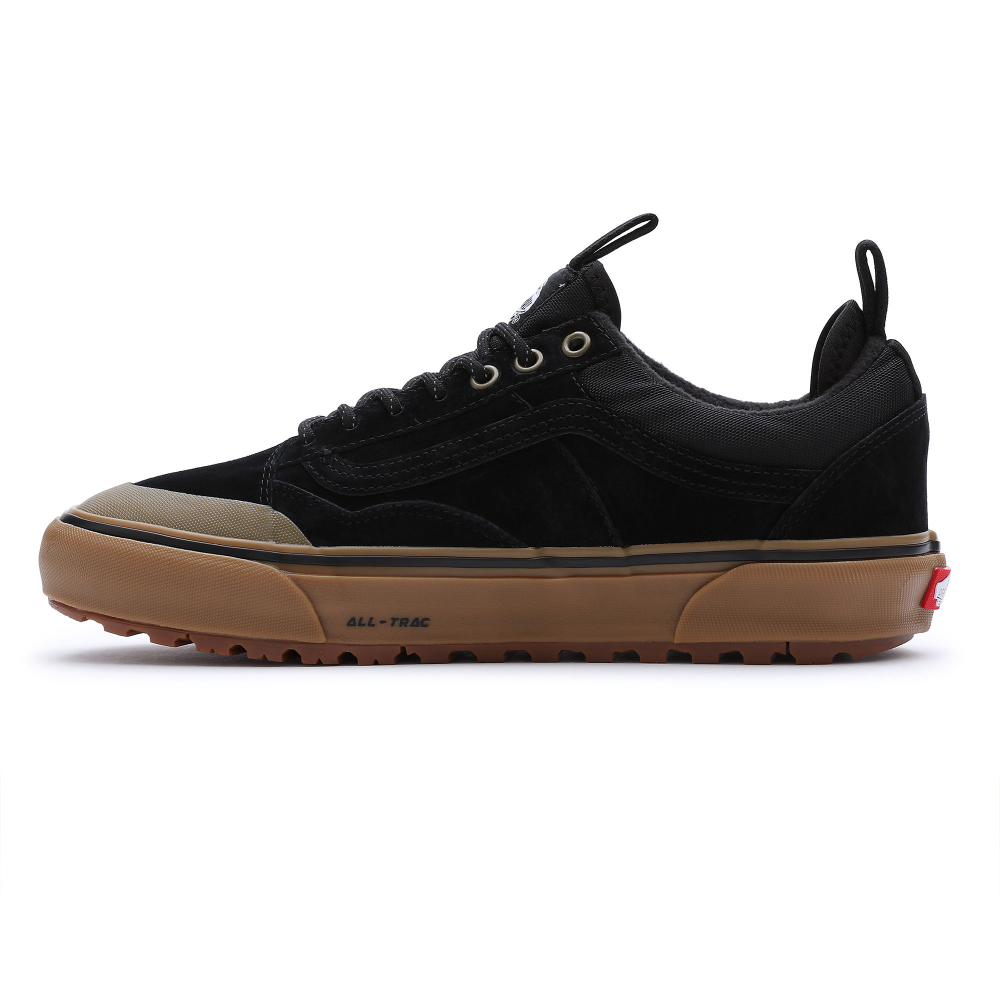 Vans Old Skool MTE 2 VN0009QEB9M / schwarz