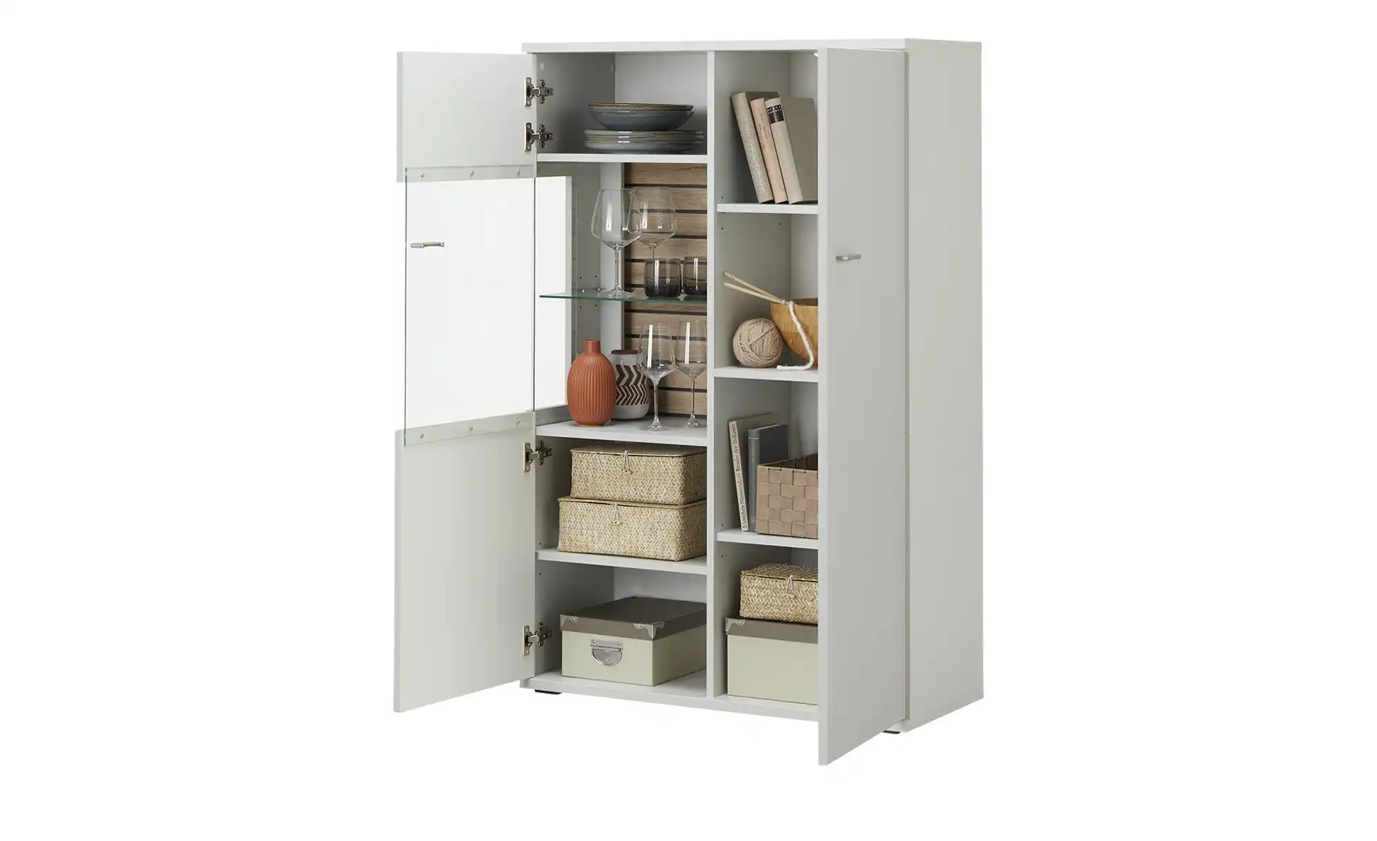 Primo Highboard Amelia
