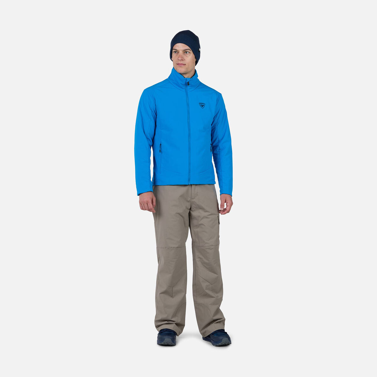 Opside Herrenjacke