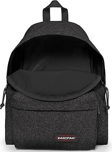 Eastpak PADDED PAK'R Rucksack 40 cm