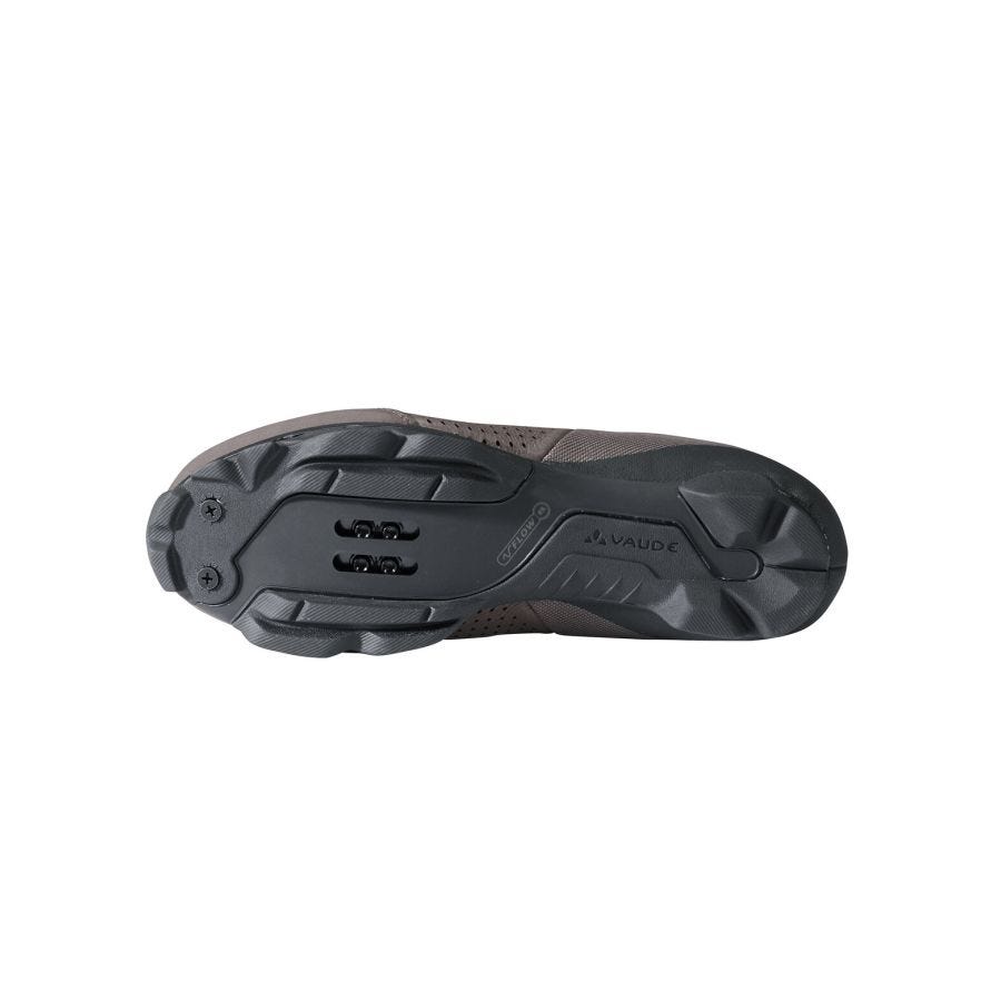 MTB Kuro Radschuhe