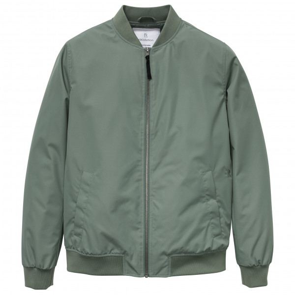 recolution - Blouson Aspen - Freizeitjacke