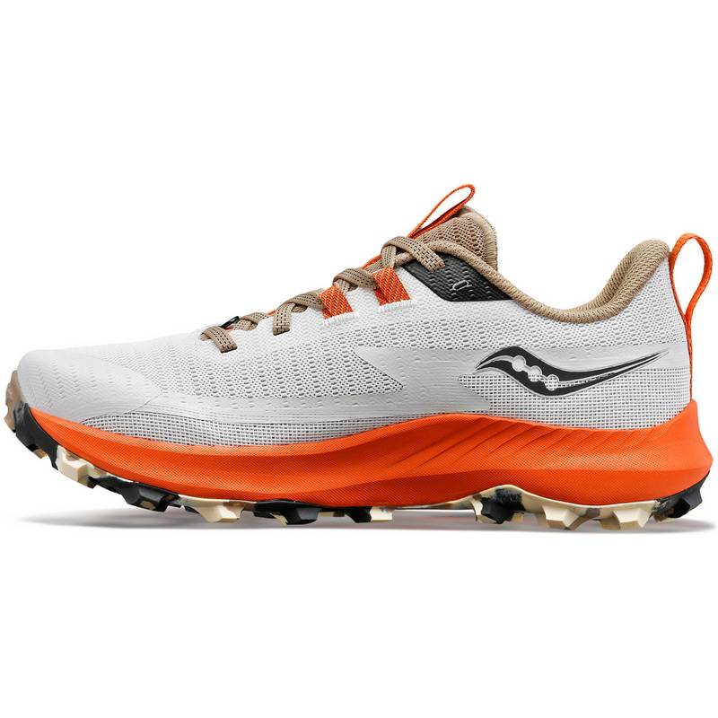 Saucony PEREGRINE 13 Laufschuhe Damen